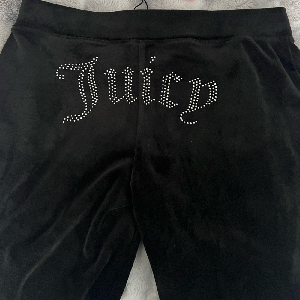Juicy Couture Pants